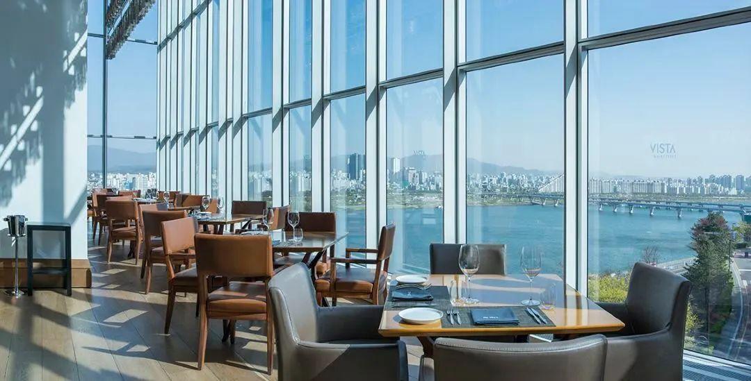 韩国卡斯卡迪亚/呼啸石/南泉·3球4晚 - undefined