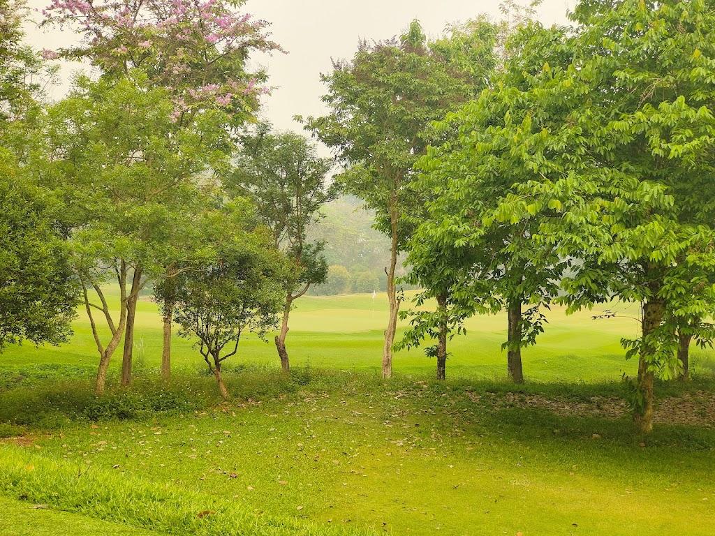 清迈美乔·2球2晚 - 全国335座高尔夫球场实时预订-高球爱好者一站式订场平台