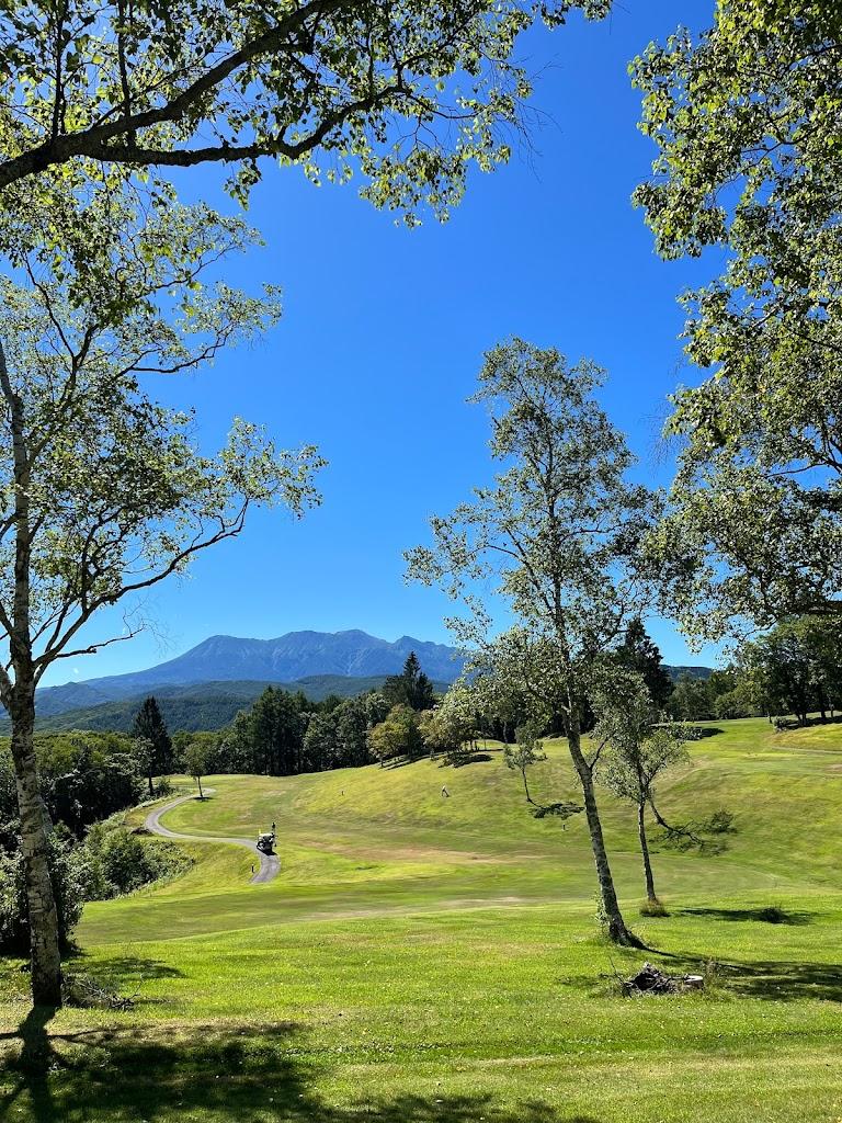 铃兰高原·2球2晚 - undefined