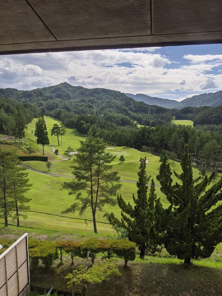 飞弹高山·2球2晚 - undefined