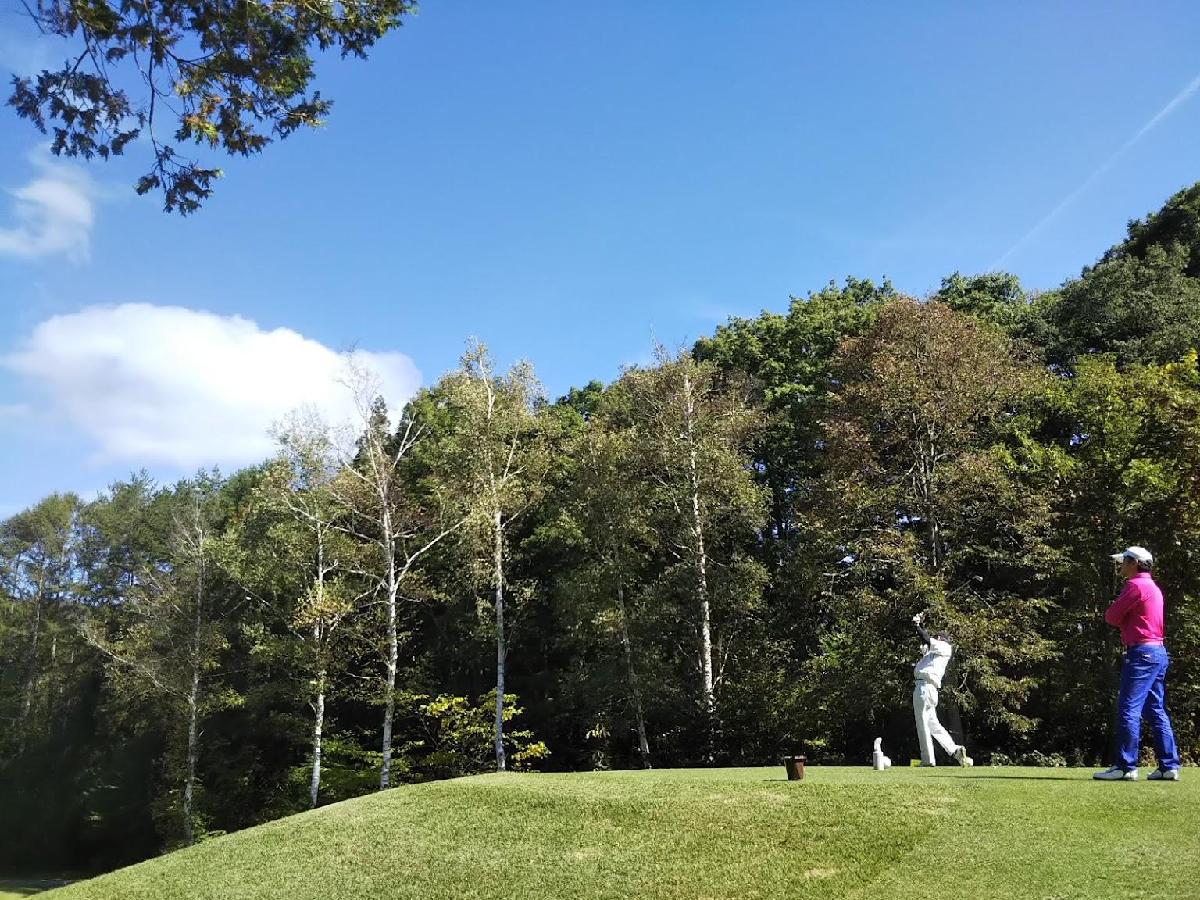 飞弹一川·2球2晚 - undefined