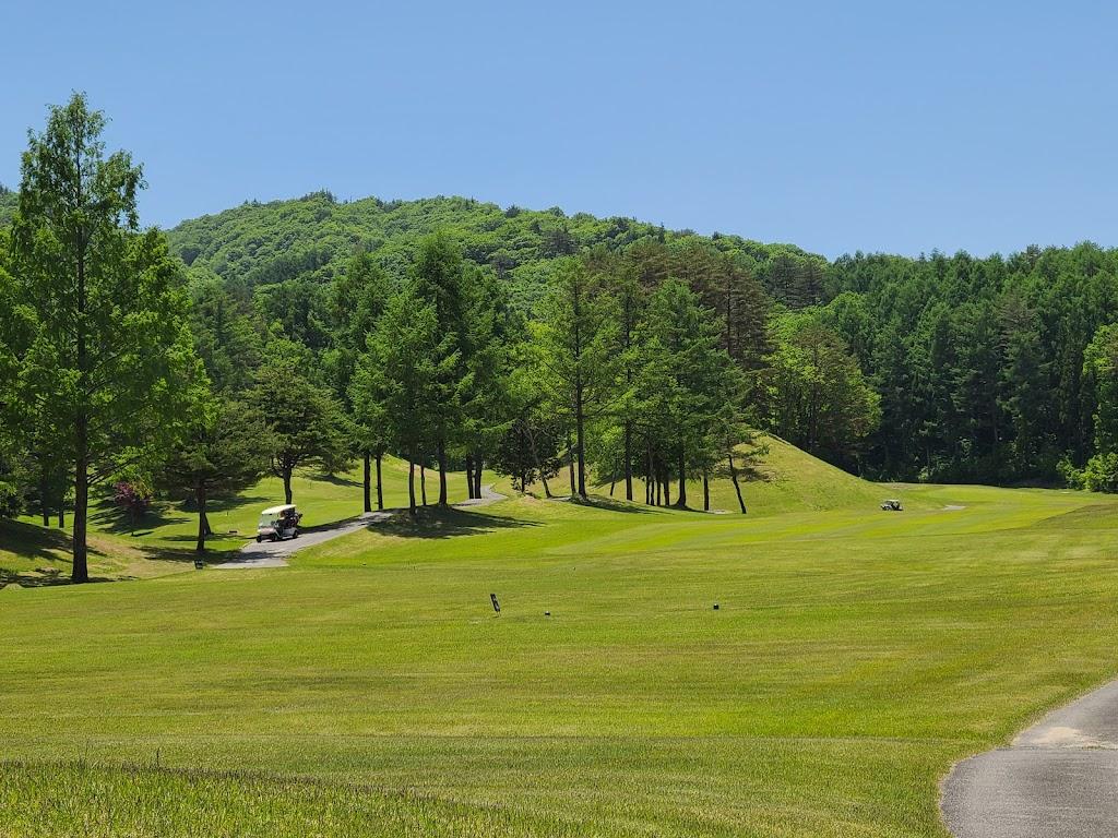 飞弹一川·2球2晚 - 高尔夫1球1晚特惠套票-星际高球联盟精选旅游套餐