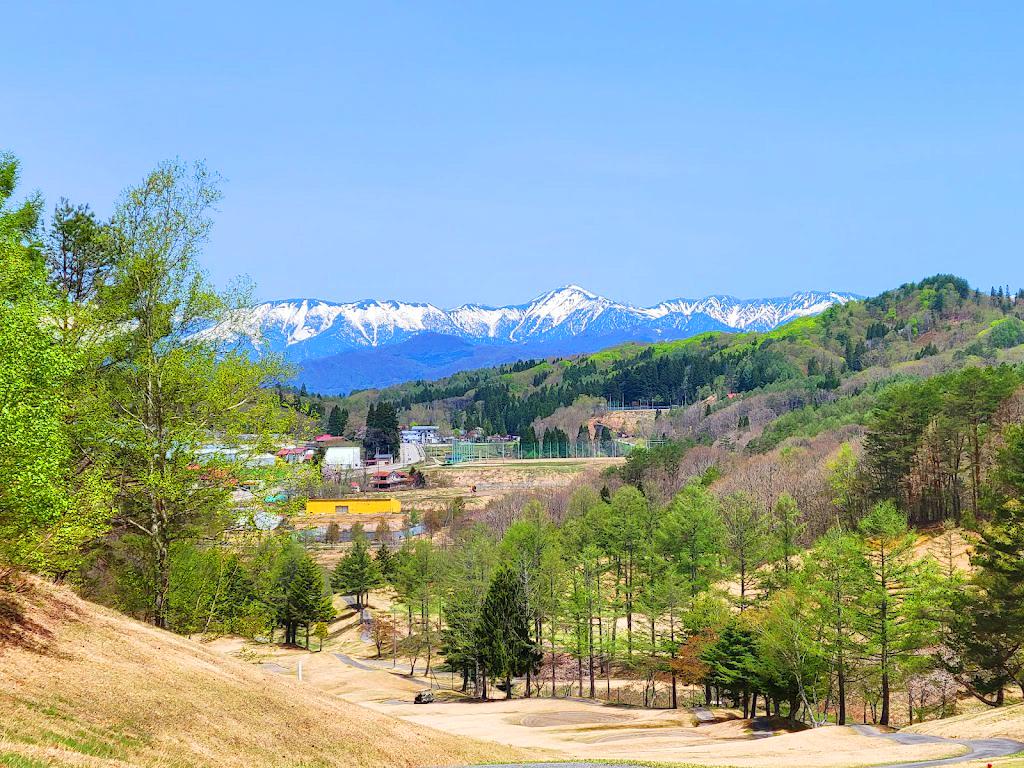 飞弹一川·2球2晚 - 全国335座高尔夫球场实时预订-高球爱好者一站式订场平台