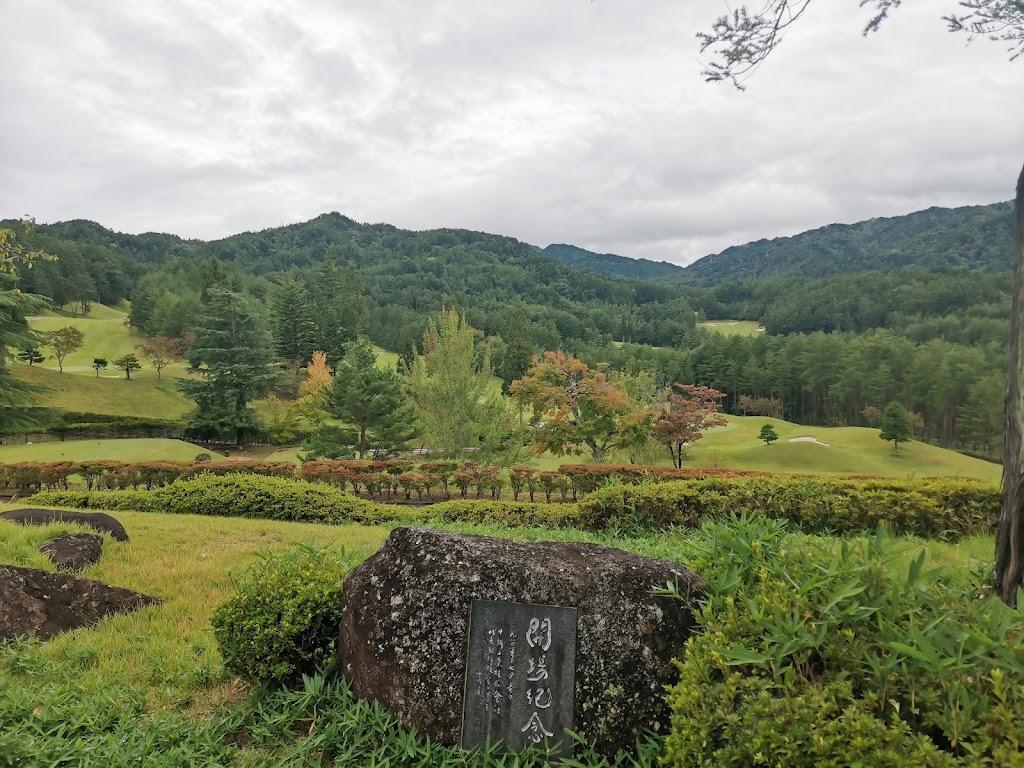 飞弹高山·2球2晚 - 阳江保利银滩高尔夫套票-海滨高尔夫旅游1球1晚套餐
