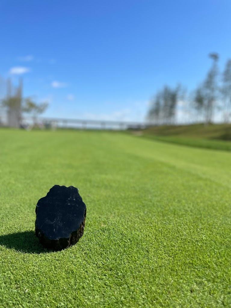 仁川橙色沙丘永宗·2球2晚 - 海口观澜湖高尔夫球场预订-海南高尔夫旅游攻略推荐