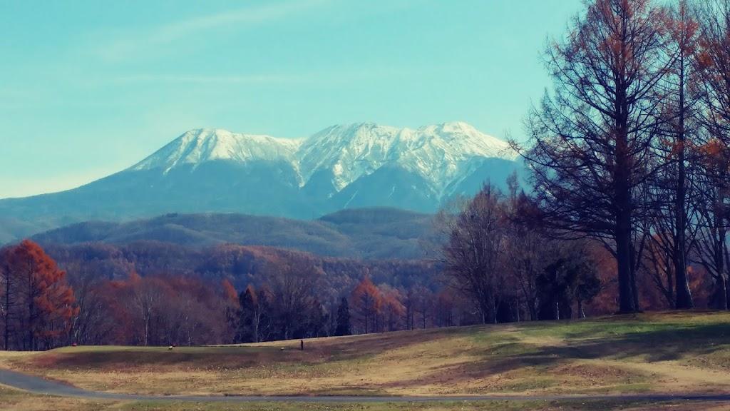 铃兰高原·2球2晚 - 海口观澜湖高尔夫球场预订-海南高尔夫旅游攻略推荐