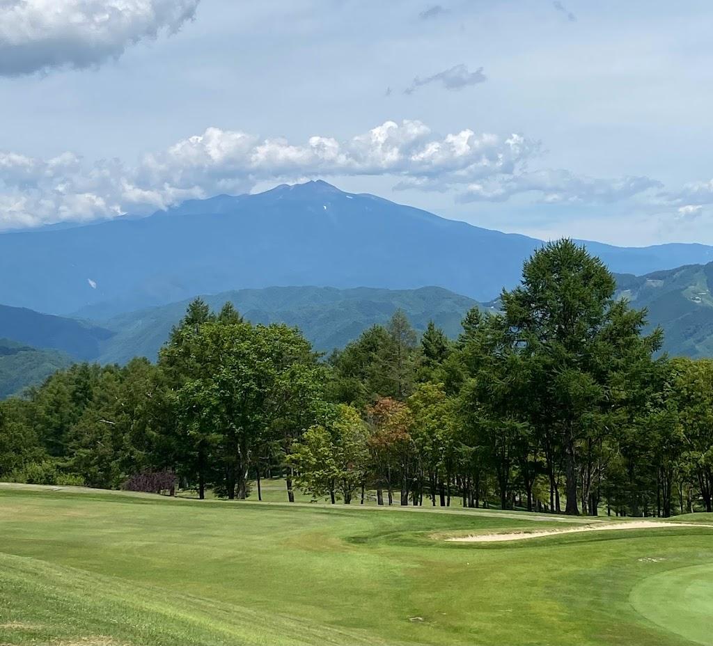 铃兰高原·2球2晚 - 深圳观澜湖高尔夫订场服务-广东专业高尔夫预订平台