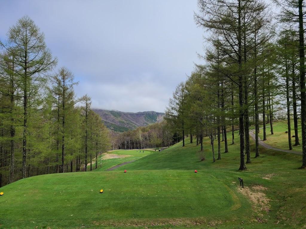 铃兰高原·2球2晚 - undefined