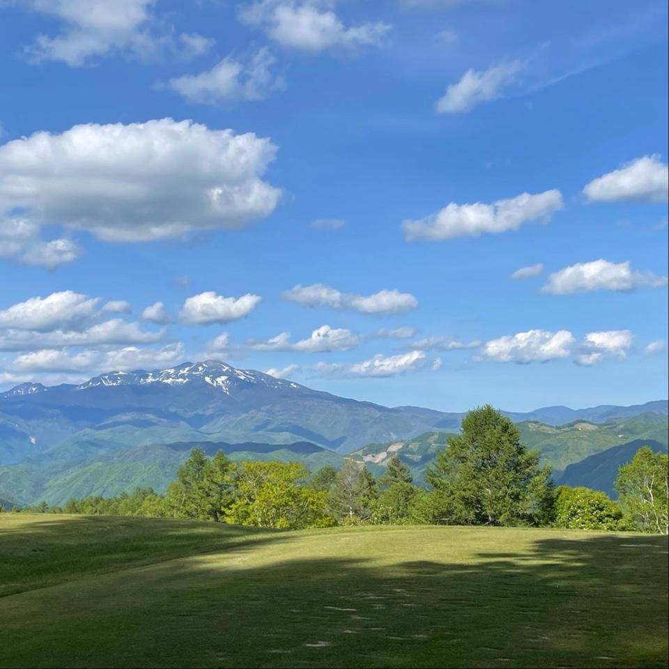 铃兰高原·2球2晚 - undefined