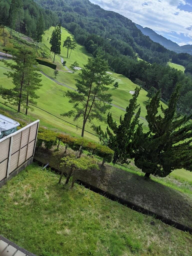 飞弹高山·2球2晚 - 全国335座高尔夫球场实时预订-高球爱好者一站式订场平台