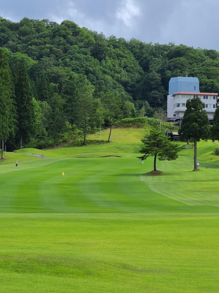 飞弹一川·2球2晚 - undefined