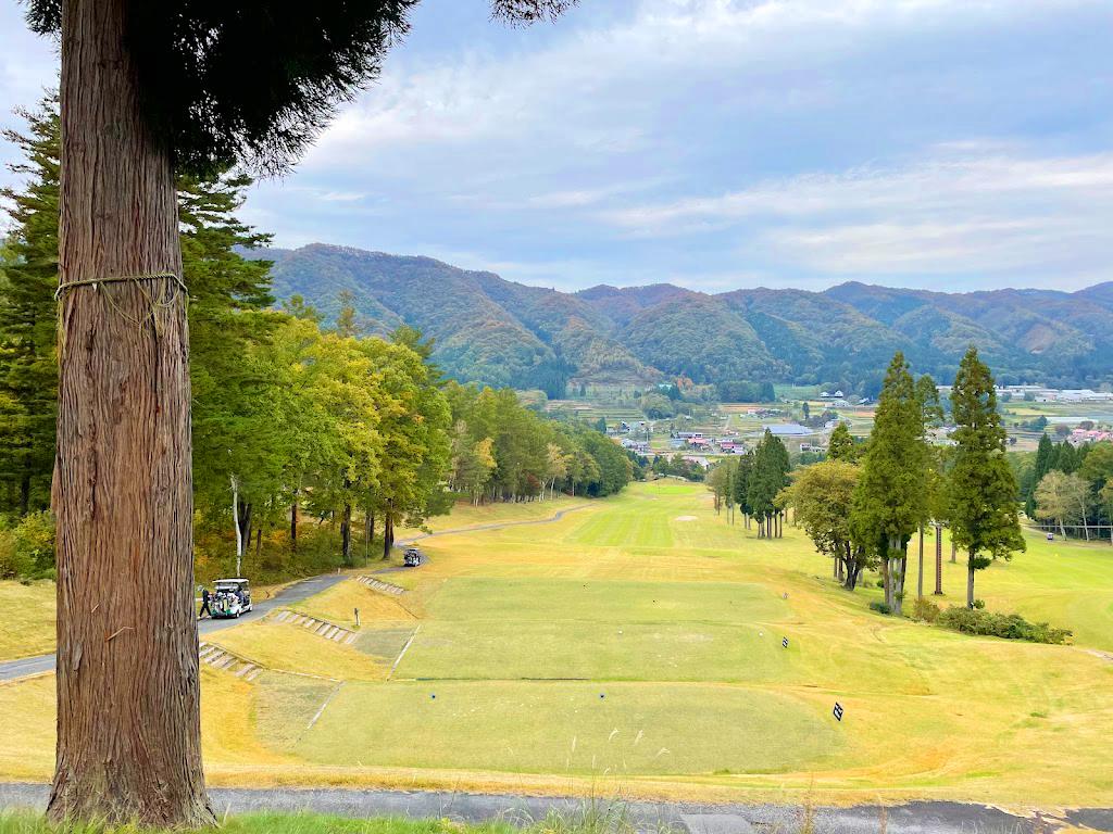 飞弹一川·2球2晚 - 海口观澜湖高尔夫球场预订-海南高尔夫旅游攻略推荐