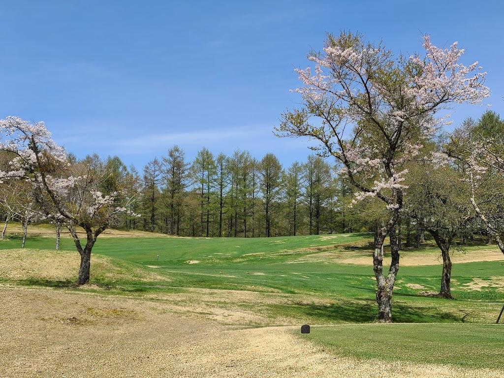 铃兰高原·2球2晚 - 阳江保利银滩高尔夫套票-海滨高尔夫旅游1球1晚套餐