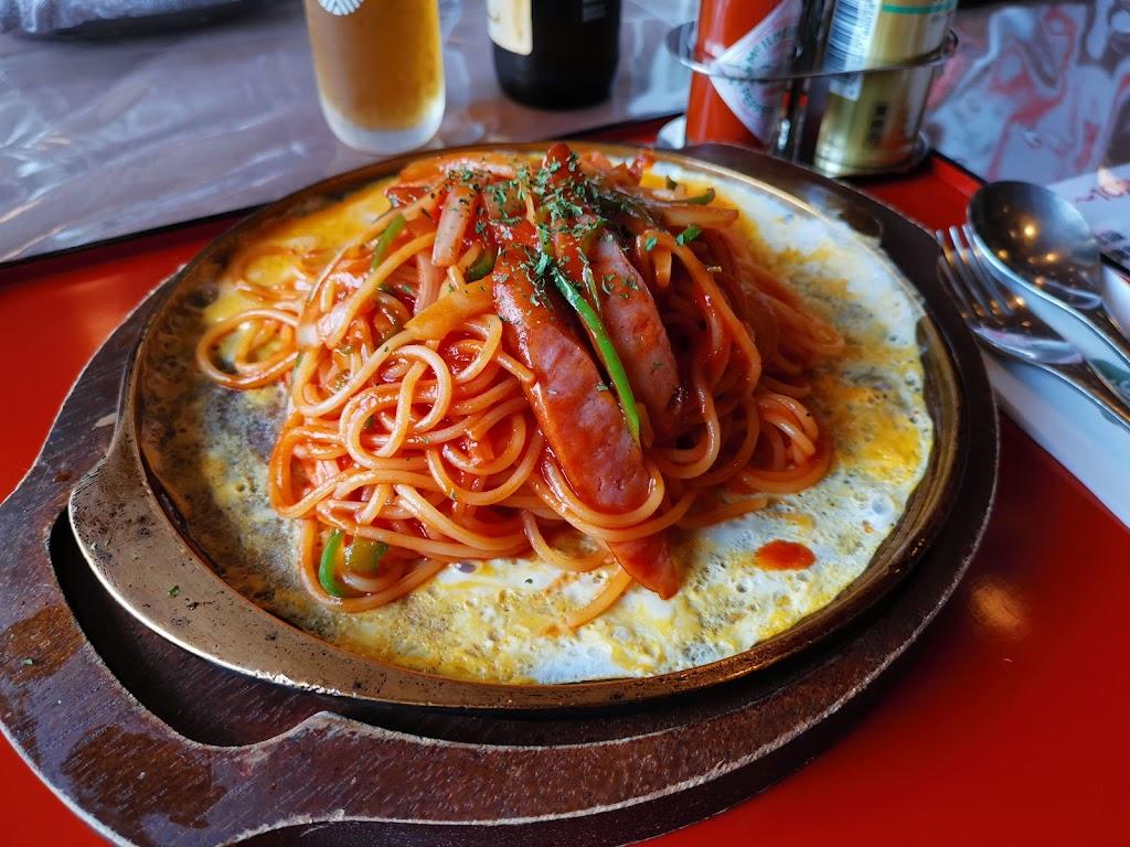 飞弹高山·2球2晚 - 高尔夫1球1晚特惠套票-星际高球联盟精选旅游套餐