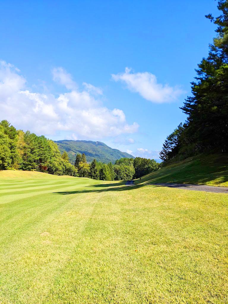飞弹一川·2球2晚 - 深圳观澜湖高尔夫订场服务-广东专业高尔夫预订平台