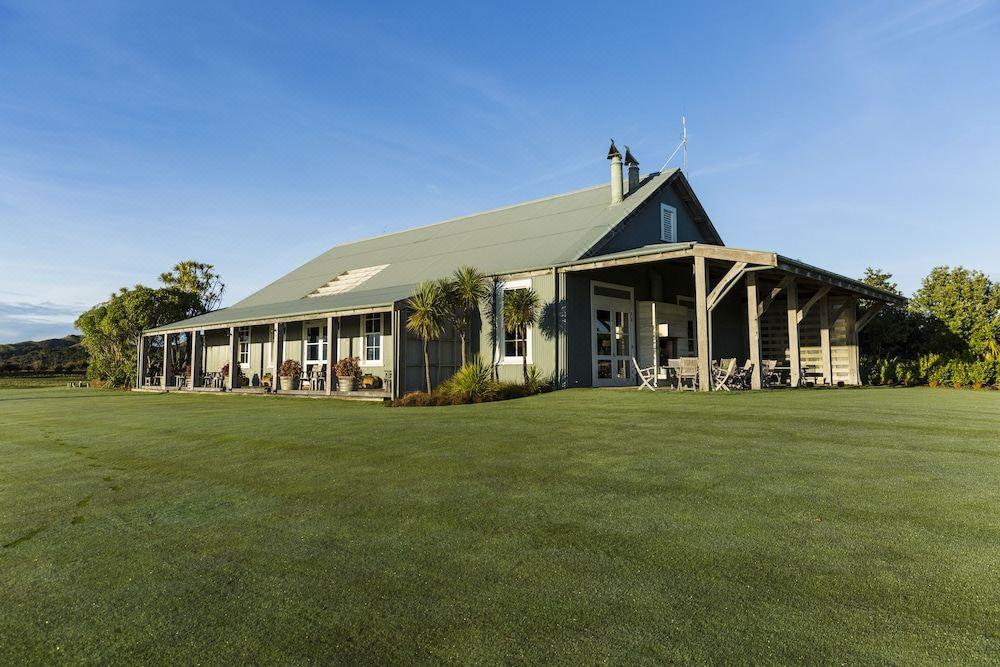 北岛拐子角·1球1晚 - 深圳观澜湖高尔夫订场服务-广东专业高尔夫预订平台