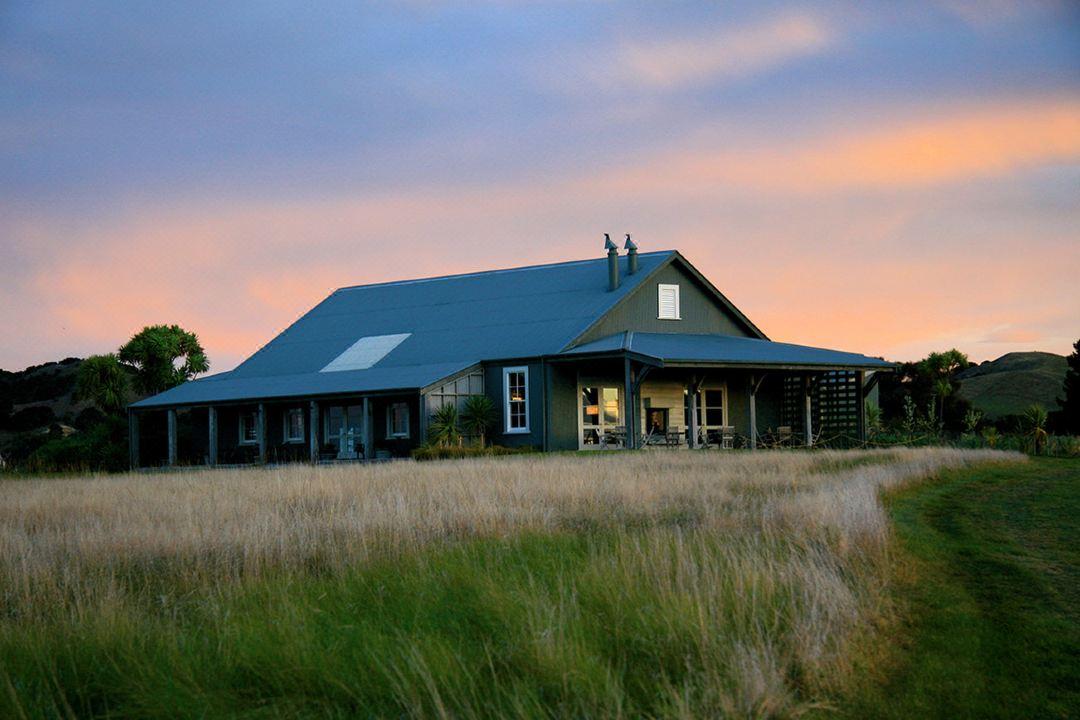 北岛拐子角·1球1晚 - 海口观澜湖高尔夫球场预订-海南高尔夫旅游攻略推荐
