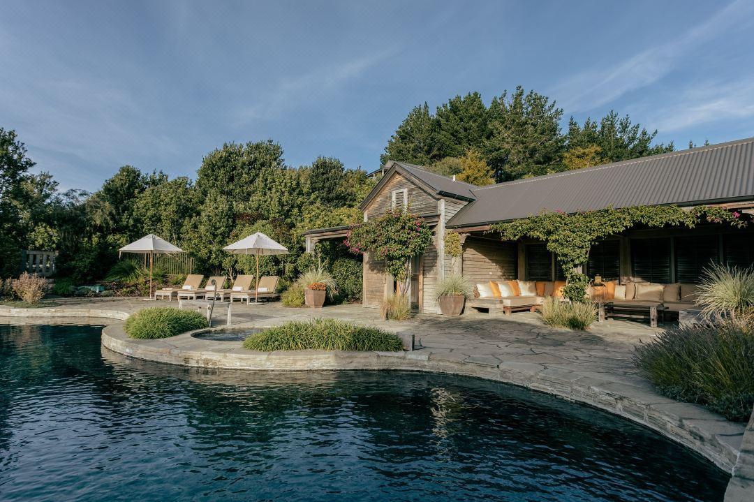 北岛拐子角·1球1晚 - 高尔夫1球1晚特惠套票-星际高球联盟精选旅游套餐