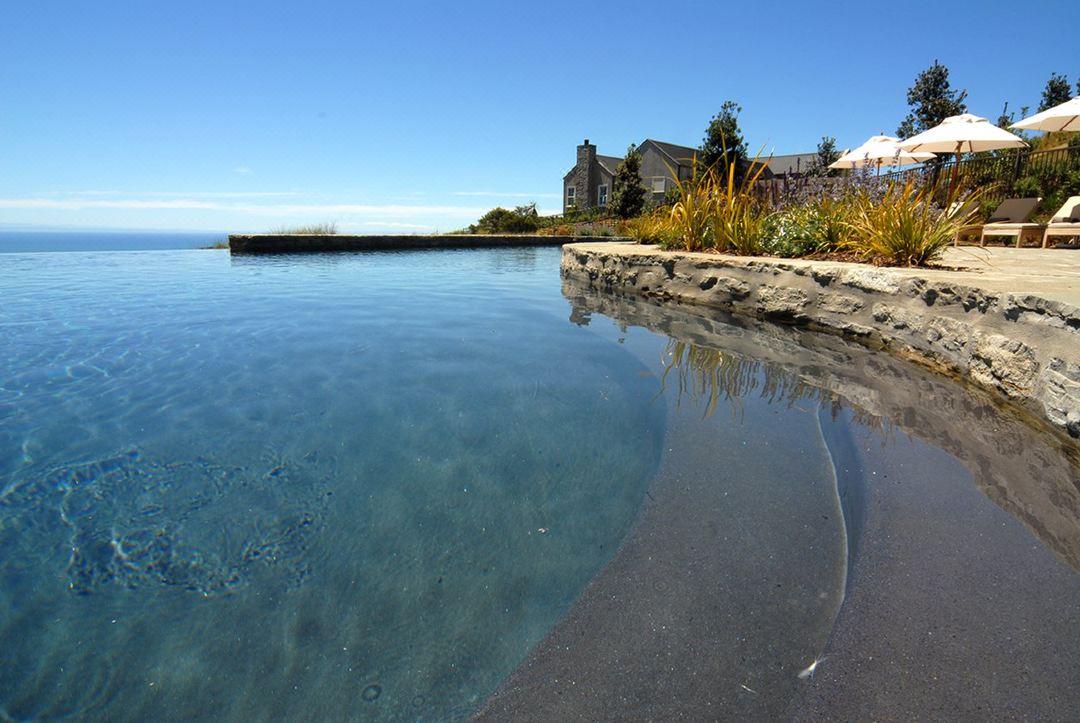 新西兰贝壳杉悬崖·1球1晚 - 深圳观澜湖高尔夫订场服务-广东专业高尔夫预订平台