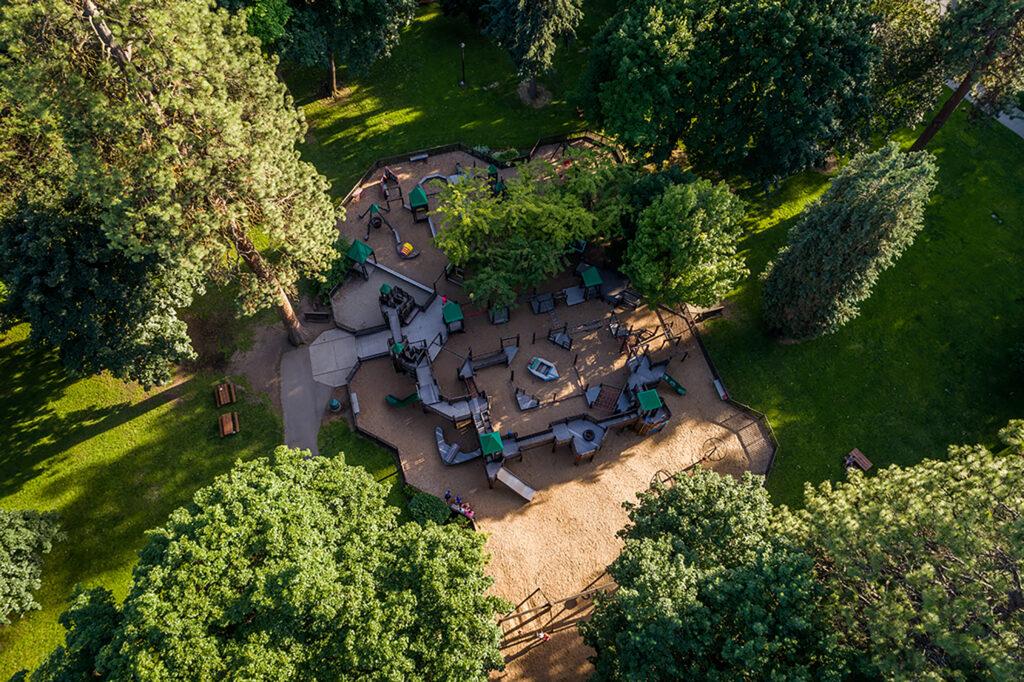 科达伦度假村·1球1晚 - 全国335座高尔夫球场实时预订-高球爱好者一站式订场平台