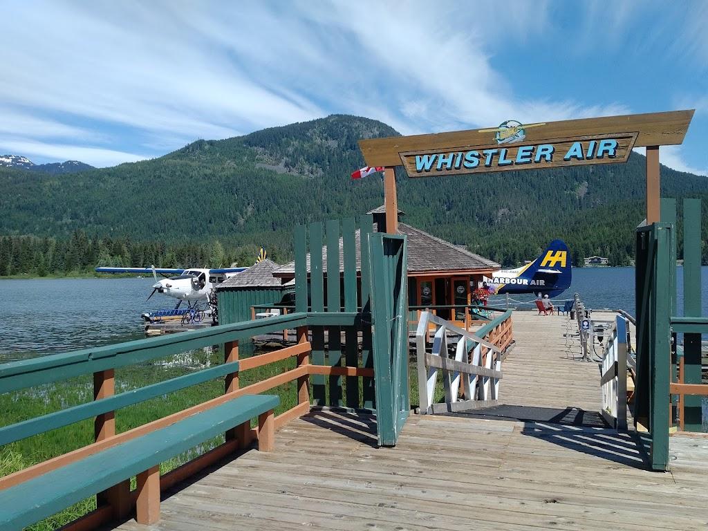 费尔蒙惠斯勒城堡·1球1晚 - 全国335座高尔夫球场实时预订-高球爱好者一站式订场平台