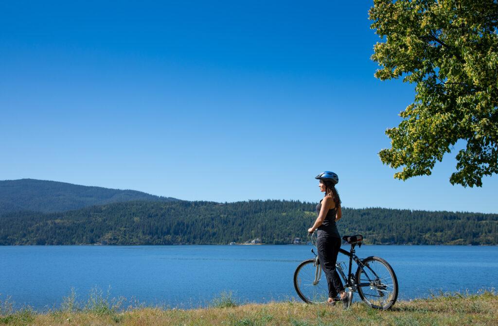 科达伦度假村·1球1晚 - 高尔夫1球1晚特惠套票-星际高球联盟精选旅游套餐