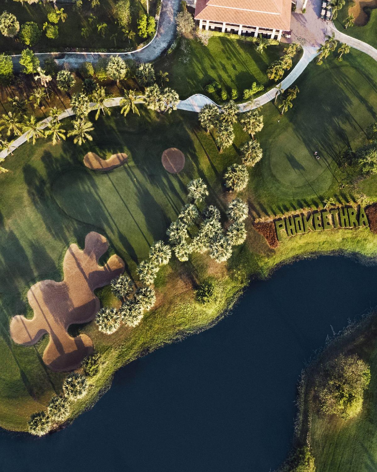 柬埔寨吴哥窟佛基拉/吴哥·2球4晚 - 全国335座高尔夫球场实时预订-高球爱好者一站式订场平台