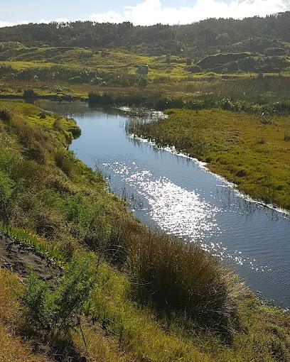新西兰北岛蒂蒂朗基/皇家奥克兰/穆里怀/特阿莱·4球6晚 - undefined