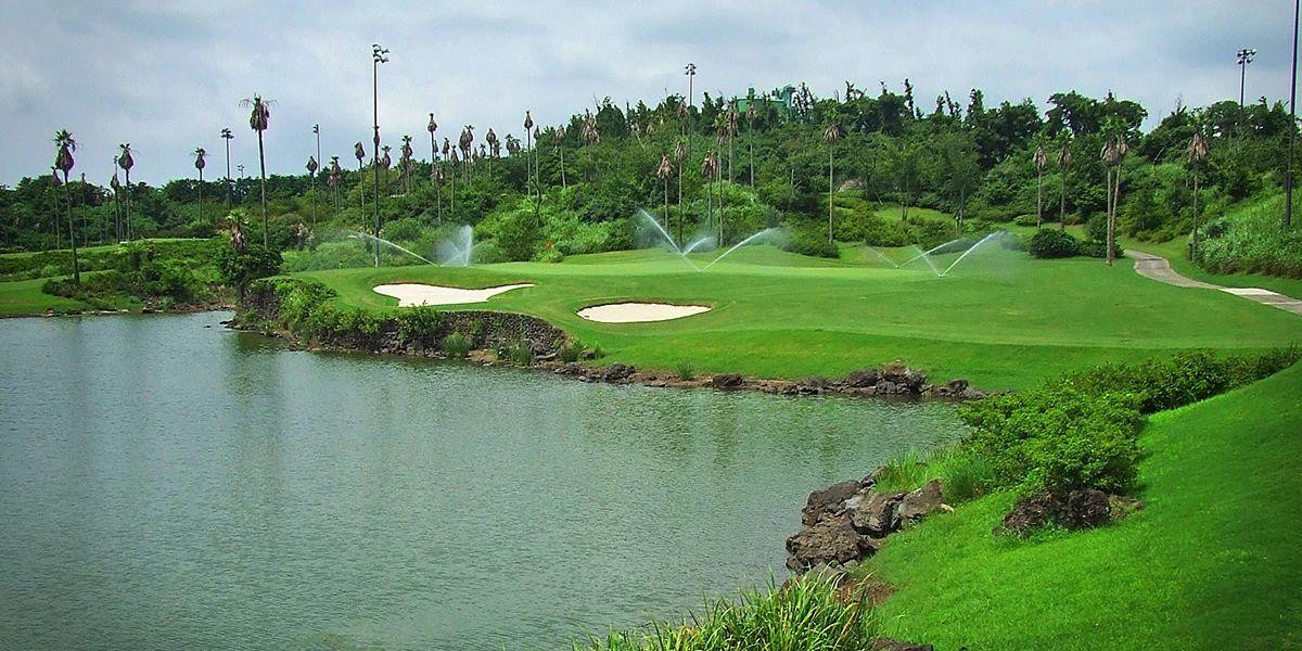 济州岛黑石/泰迪谷/吾罗·3球3晚 - undefined