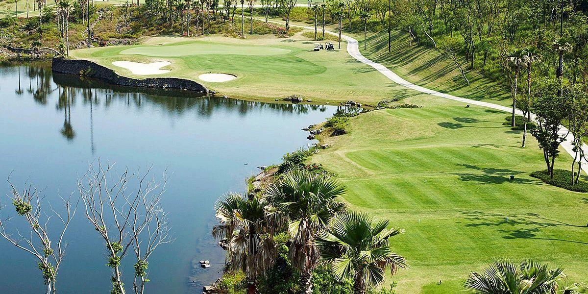 济州岛黑石/泰迪谷/吾罗·3球3晚 - undefined