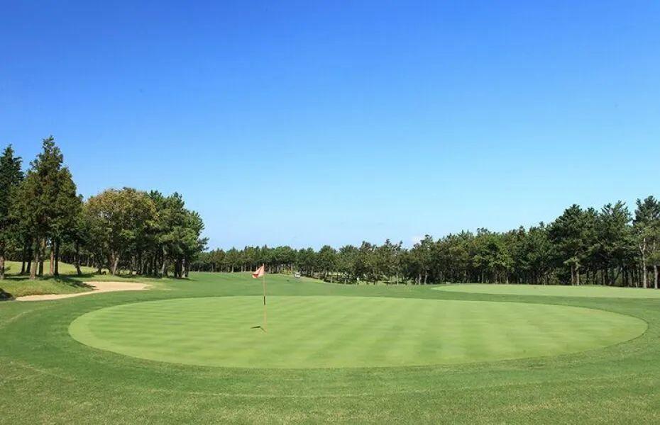 济州岛黑石/泰迪谷/吾罗·3球3晚 - undefined