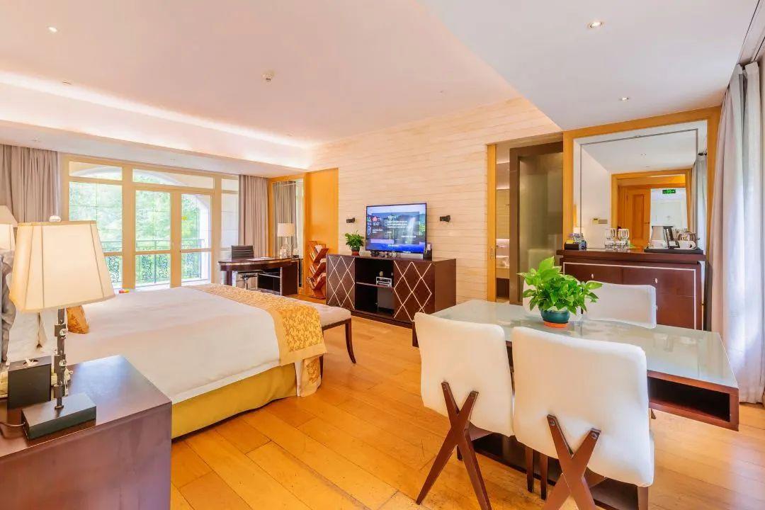 深圳云海谷/东莞凤凰山/银利·3球2晚 - 全国335座高尔夫球场实时预订-高球爱好者一站式订场平台