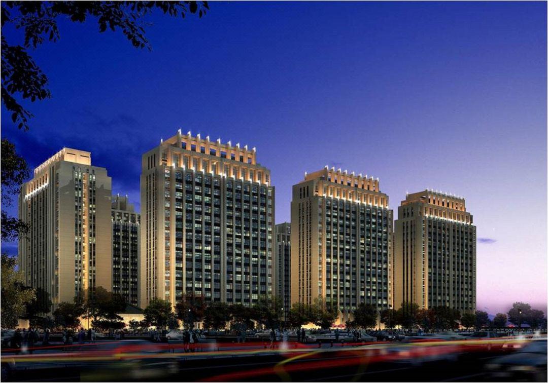 苏州中兴/太阳岛·2球1晚 - 深圳观澜湖高尔夫订场服务-广东专业高尔夫预订平台