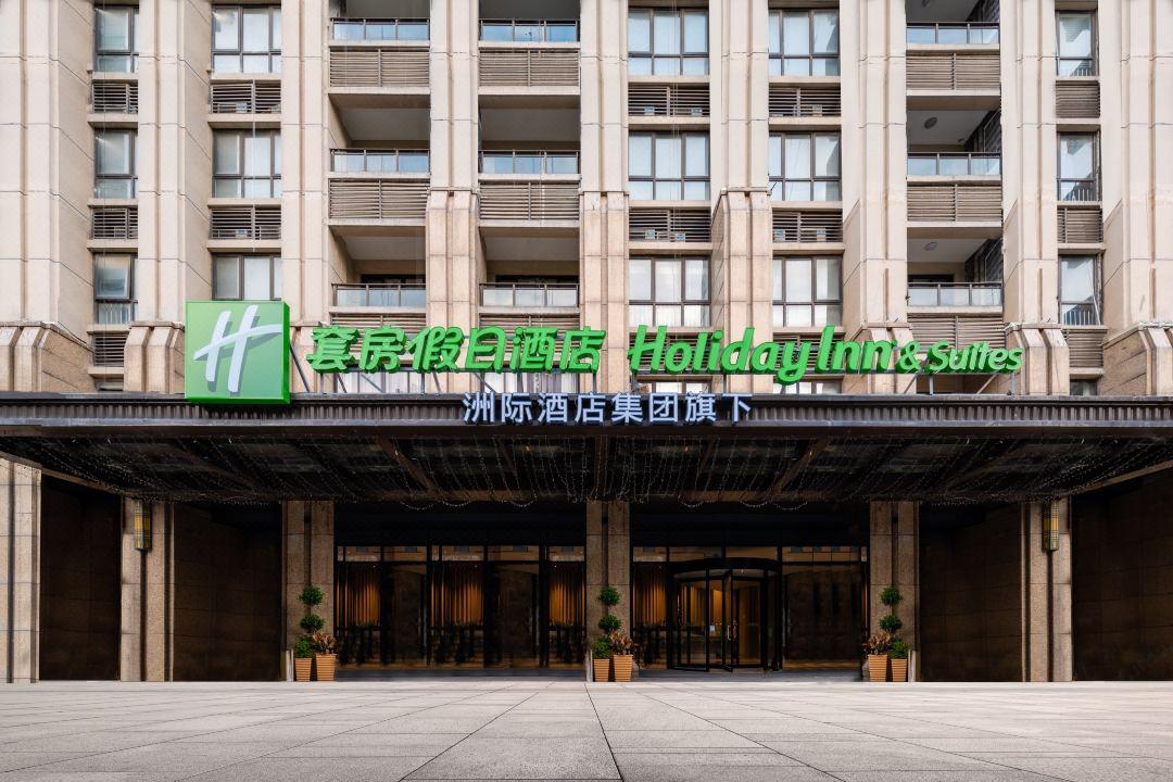 苏州中兴/太阳岛·2球1晚 - 阳江保利银滩高尔夫套票-海滨高尔夫旅游1球1晚套餐