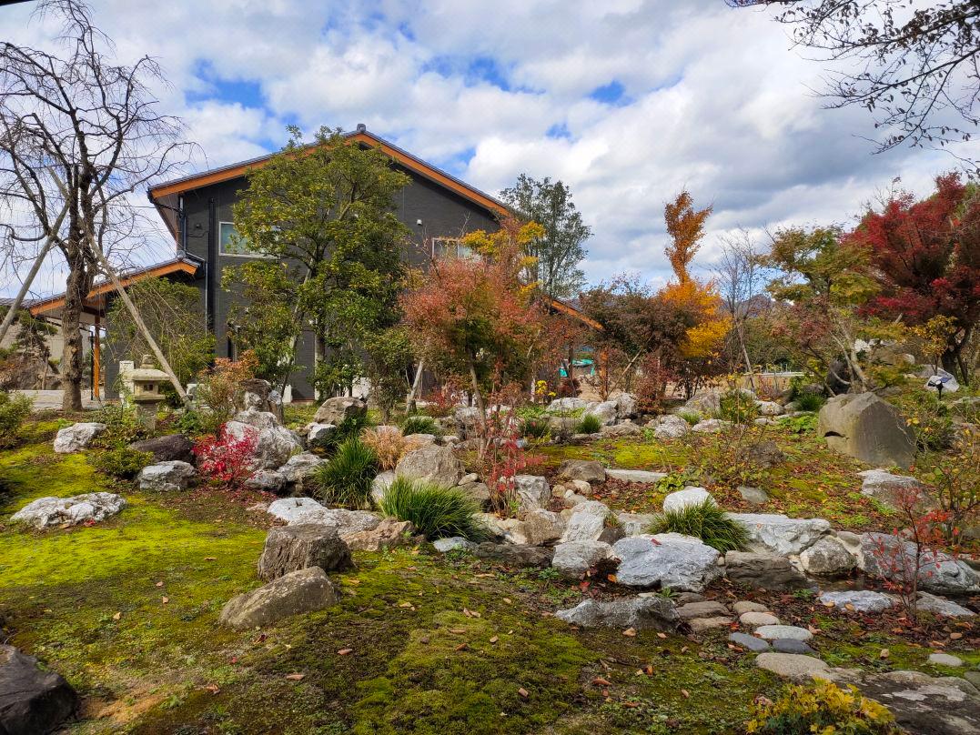 日本新泻日本海/中条/紫云·3球4晚 - undefined