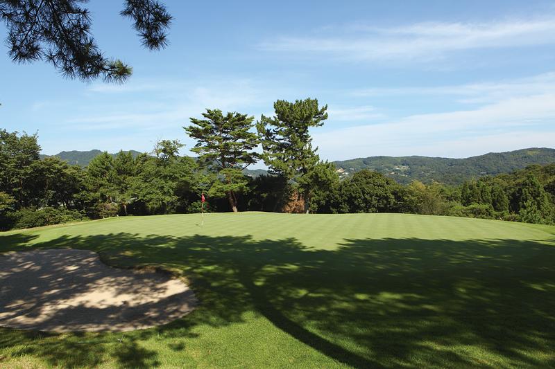 日本关西淡路/黄金谷/六甲国际·3球4晚 - undefined