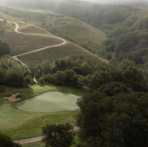 美国旧金山黄金海岸线一号公路到洛杉矶·6球9晚 - undefined
