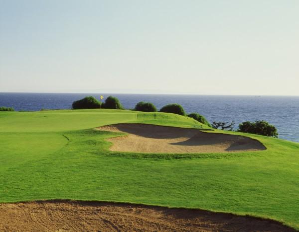 美国旧金山黄金海岸线一号公路到洛杉矶·6球9晚 - undefined