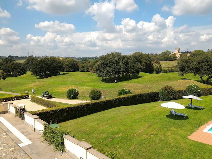 意大利罗马西西里岛·6球9晚 - undefined