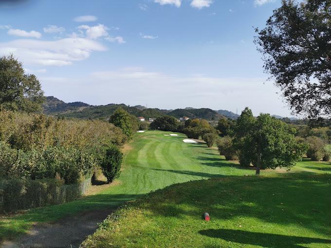 意大利罗马西西里岛·6球9晚 - undefined