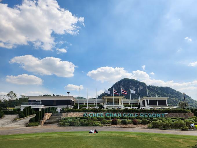 泰国曼谷皇家/阿曼塔/苏旺/芭提雅七珍/暹罗·5球5晚 - undefined