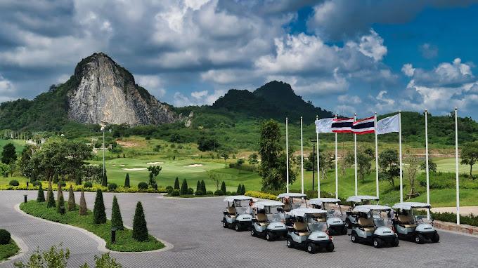 泰国曼谷皇家/阿曼塔/苏旺/芭提雅七珍/暹罗·5球5晚 - undefined