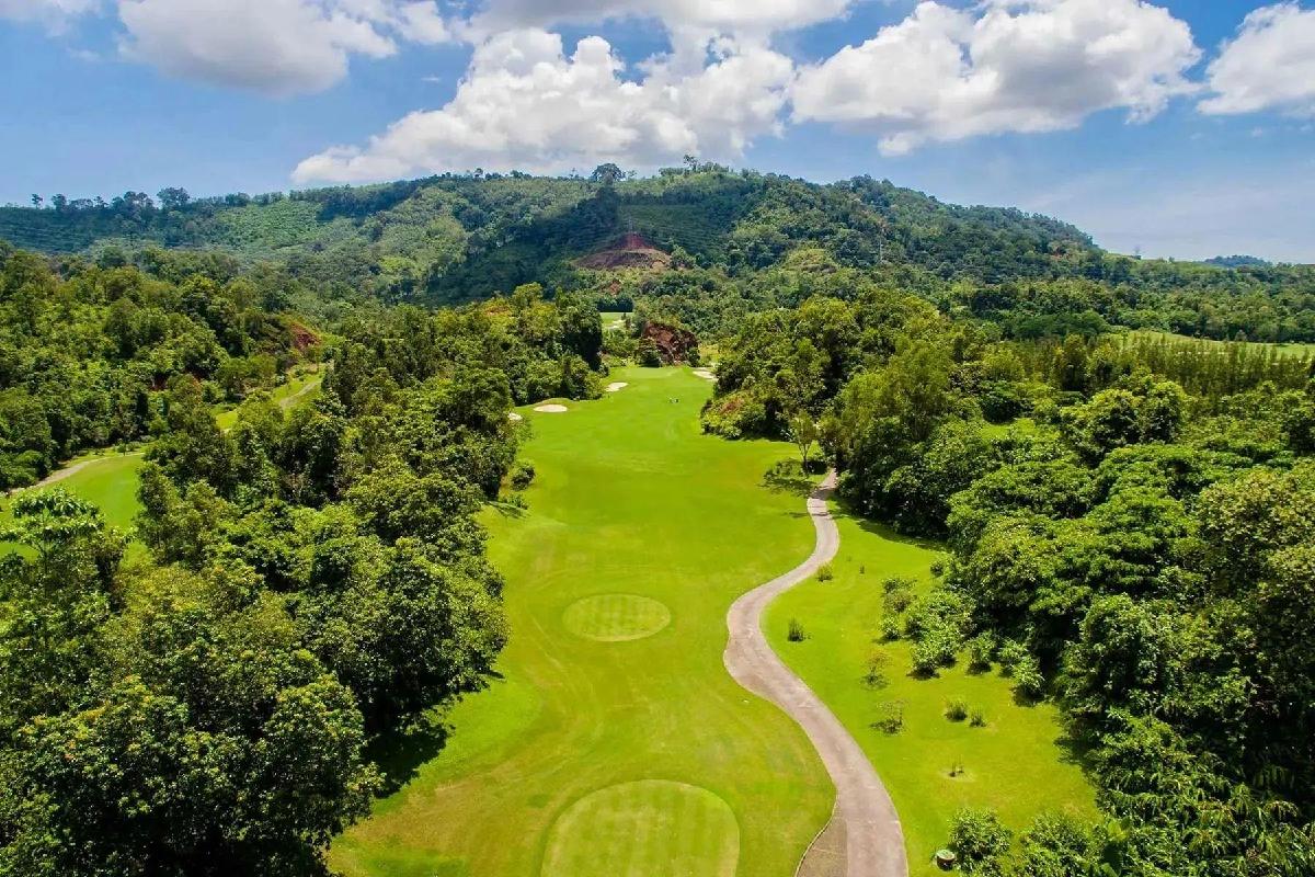 泰国普吉岛棕榈湖/红山/观澜湖·3球4晚 - 深圳观澜湖高尔夫订场服务-广东专业高尔夫预订平台