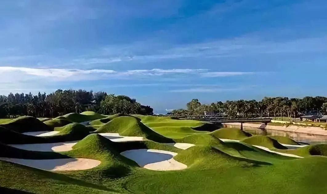 新加坡胡姬/民丹岛乐雅/乐古浪·5球4晚 - undefined