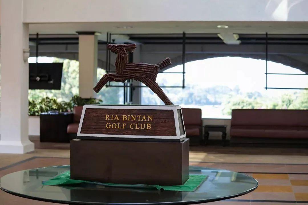 民丹岛泻湖/乐雅/乐古浪·5球4晚 - undefined