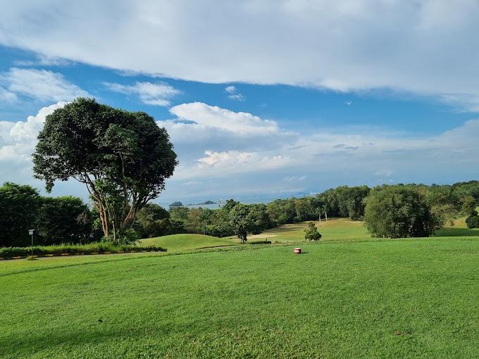 印尼巴淡岛棕榈泉/巴东苏卡加迪/英达布里/巴淡山·4球4晚 - undefined