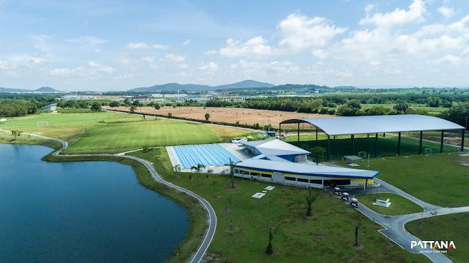 泰国曼谷皇家/苏旺/芭提雅布拉法/帕塔纳·4球5晚 - 深圳观澜湖高尔夫订场服务-广东专业高尔夫预订平台