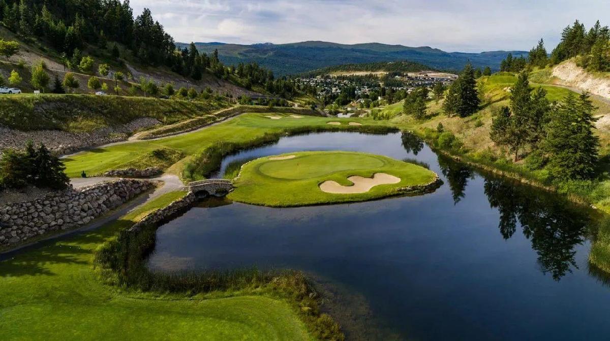 泰国华欣斯普林菲尔德/凤梨谷/黑山/曼谷苏旺·4球5晚 - undefined