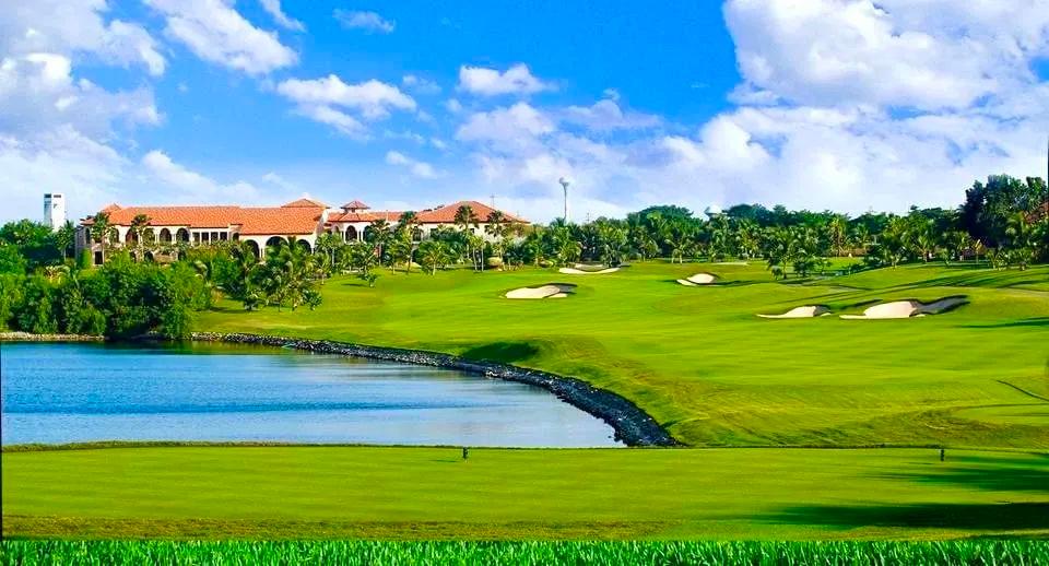 泰国曼谷阿约提亚林克斯/巴利榭/阿曼塔·3球3晚 - 高尔夫1球1晚特惠套票-星际高球联盟精选旅游套餐