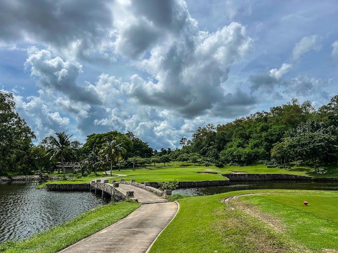 泰国曼谷皇家/苏旺/芭提雅布拉法/帕塔纳·4球5晚 - undefined
